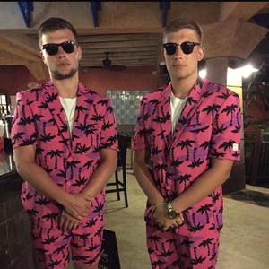 Meet your Posher, Cody